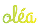 My Blog